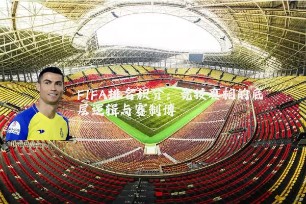 FIFA排名积分:竞技真相的底层逻辑与赛制博弈