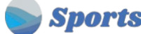 开云官方Logo